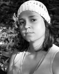 Drika  Duarte